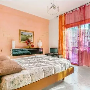 https://camera-prestige.it-romehotels.com