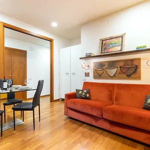 https://rome-as-you-feel-cozy-apartments-in-san-giovanni.it-romehotels.com