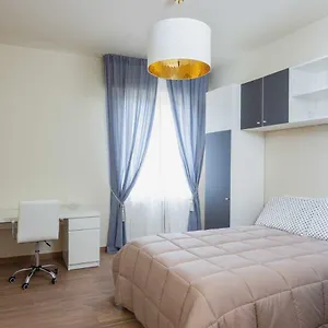 Appartamento Ci Vuole Leggerezza Free Parking, Bologna