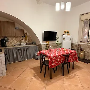 https://l-arco-antico.palermohotels.org