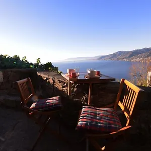 https://the-prore-over-paradise-gulf.hotelitalianriviera.com